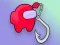Игра Impostor Hook онлајн