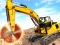 Игра Road Construction Games 2020 онлајн