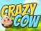 Игра Crazy Cow онлајн