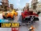 Игра Chained Car Stunts Race Mega Ramp онлајн