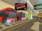 Игра Highway Bus Driving Simulator онлајн