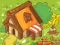 Игра Fun Farm Wonderland онлајн
