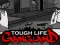 Игра Tough Life Gangland онлајн