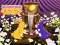 Игра Bouncing Eggs онлајн