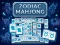 Игра Zodiac Mahjong онлајн