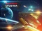 Игра Asteroid Crusher онлајн