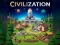Игра Civilization онлајн