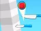 Игра Throwing Knife онлајн