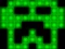 Игра Galactic Invaders онлајн