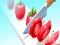 Игра Chop Slices онлајн