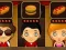 Игра Fastfood Bar онлајн