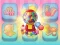 Игра Candy Shop Merge онлајн