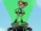 Игра Find Grey Matter онлајн