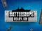 Игра Battleships Ready Go! онлајн