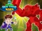 Игра Hero Tower Wars Online онлајн