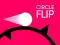 Игра Circle Flip онлајн