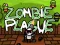 Игра Zombie Plague онлајн