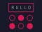 Игра Rullo онлајн
