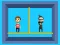 Игра Pin Rescue онлајн