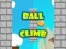 Игра Ball Climb онлајн