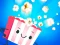 Игра Popcorn Blast онлајн