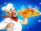 Игра Biryani Recipes and Super Chef Cooking Game онлајн