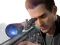 Игра Sniper Master City Hunter онлајн