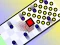 Игра Crazy Difficult Game онлајн