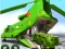 Игра US Army Vehicles Transport Simulator онлајн