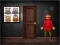 Игра Amgel Elf Room Escape 2 онлајн
