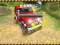 Игра Jeep Stunt Driving онлајн