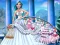 Игра Princess Snow Wedding онлајн