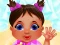 Игра Babysitter онлајн