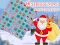 Игра Christmas Collection онлајн