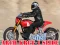 Игра 2020 Arch Krgt1 Slide онлајн