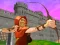 Игра Archer Master 3d Castle Defense онлајн
