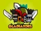 Игра Gladiators онлајн