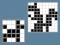 Игра Pixelo онлајн