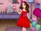 Игра Lily's Birthday Party онлајн