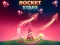 Игра Rocket Stars онлајн