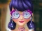 Игра Fashion Perfect Make-up онлајн