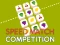 Игра Speed Match Competition онлајн