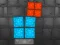 Игра Boxes Puzzle онлајн