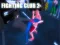 Игра Fighting Club 2 онлајн