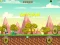 Игра Adventurous Penguin онлајн