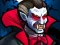 Игра Vampire Survivor онлајн