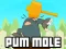 Игра Pum-Mole онлајн