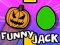 Игра Funny Jack онлајн
