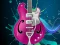 Игра Music Memory Challenge онлајн