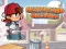 Игра Skateboard Challenge онлајн